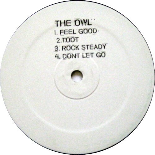 OWL001
