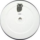 OWL001