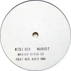 Magico Disco
