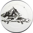 This Is What You Made Me