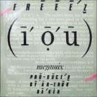 I.O.U. (Megamix)