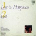 Love & Happiness (Extended Dance Remix)