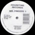 Mr. Fingers 2