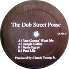 Dub Street EP