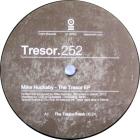 The Tresor EP