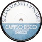 Some Good Lovin / Calypso Disco