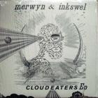 Cloud Eaters EP