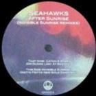 After Sunrise (Invisible Sunrise Remixes)