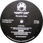 Happy Day
