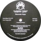 Happy Day