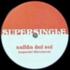 Sunrise (Salida Del Sol) (Radio Slave Remix)