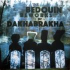 The Bedouin Reworks Of Dakhabrakha