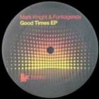 Good Times EP