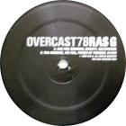 Overcast78