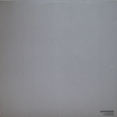 Overcast78
