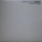 Overcast78