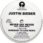 Somebody To Love
