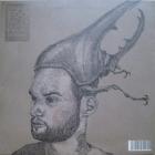 Finest Ego: Faces 12&quot; Series Vol. 1