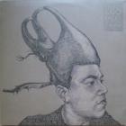 Finest Ego: Faces 12" Series Vol. 1