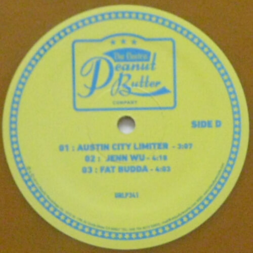 Trans​-​Atlantic Psych Classics Vol. 1