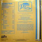 Trans​-​Atlantic Psych Classics Vol. 1