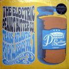 Trans​-​Atlantic Psych Classics Vol. 1