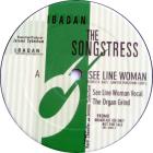See Line Woman