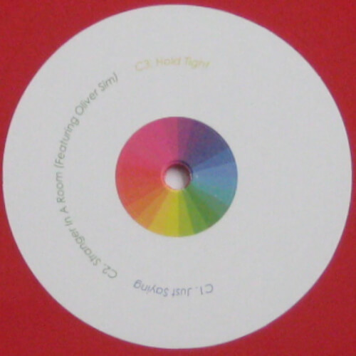 In Colour