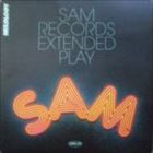 Sam Records Extended Play Part 1