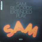 Sam Records Extended Play Part 2