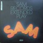 Sam Records Extended Play Part 3