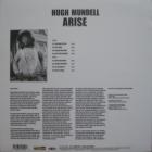 Arise