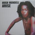 Arise