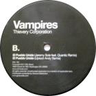 Vampires