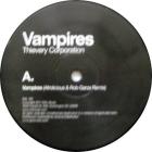 Vampires