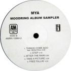 Moodring (Album Sampler)