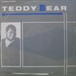 Teddy Bear / Love Town (Froggy Mix)