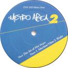Metro Area 2