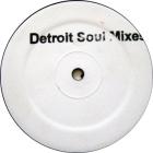 Motor City Soul Remixes