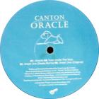 Oracle EP