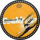 Souldancer
