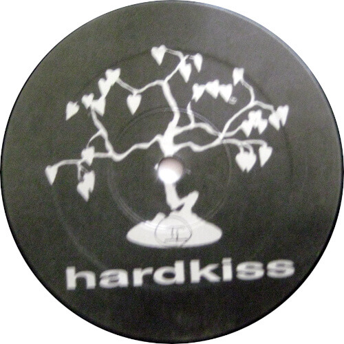 San Francisco: The Magick Sounds Of The Undergr...