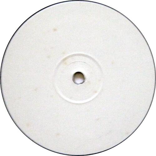 7 Hills Clash Sampler