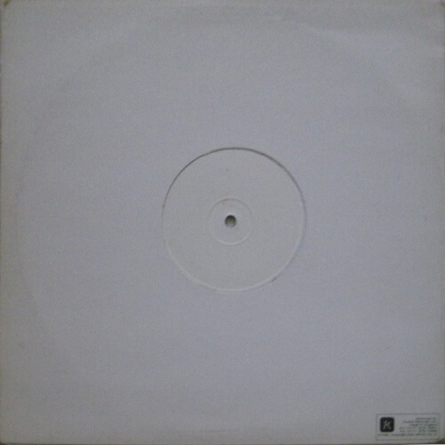 7 Hills Clash Sampler