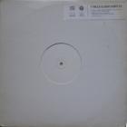 7 Hills Clash Sampler