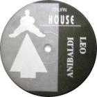 Italian House
