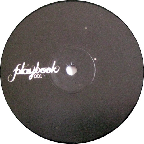 Playbook001