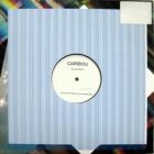 Can't Do Without You (Extended Mix)
