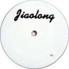 Can't Do Without You (Extended Mix)