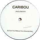 Can't Do Without You (Extended Mix)